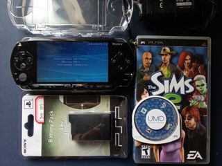 (Category: ) located in . Submitted by beacko (Listing ID 1456514606, Image 1). Description: .