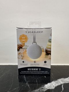 （分類：）位於 。 由 dg5gx9mgjf32984 提交（商品編號 1456474909，圖片 1）。簡介： 。