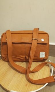 （分類：）位於 。 由 mixstuff.80 提交（商品編號 1456500389，圖片 1）。簡介： 。