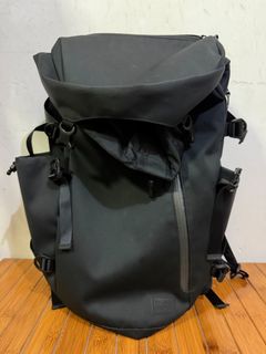 （分類：）位於 。 由 swiftfish_306768 提交（商品編號 1456557068，圖片 1）。簡介： 。