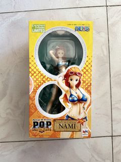 （分類：）位於 。 由 artizone 提交（商品編號 1456463967，圖片 1）。簡介： 。