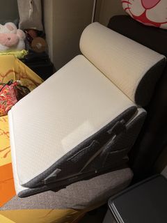 （分類：）位於 。 由 Letsdoit 提交（商品編號 1456544512，圖片 1）。簡介： 。