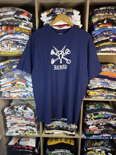 (Category: ) located in . Submitted by lixthrift.co (Listing ID 1456530144, Image 1). Description: .
