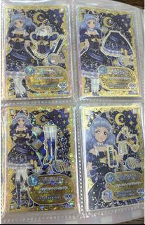（分類：）位於 。 由 icecreammama 提交（商品編號 1456438781，圖片 1）。簡介： 。