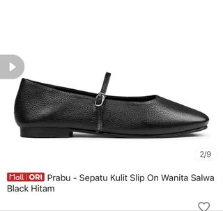 (Kategori: ) berada di . Dikirim oleh prelovedparamitha (ID iklan 1456523438, Gambar 1). Deskripsi: .