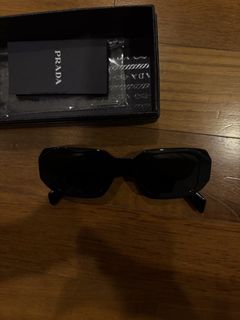 (Category: ) located in . Submitted by adivted (Listing ID 1456580306, Image 1). Description: .
