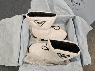 （分類：）位於 。 由 jessicajessica41 提交（商品編號 1456435310，圖片 1）。簡介： 。