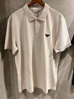(Category: ) located in . Submitted by vdc.apparel (Listing ID 1456521464, Image 1). Description: .