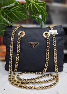 (Category: ) located in . Submitted by handbag_leather_bundle (Listing ID 1456491493, Image 1). Description: .