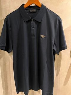 (Category: ) located in . Submitted by vdc.apparel (Listing ID 1456569349, Image 1). Description: .
