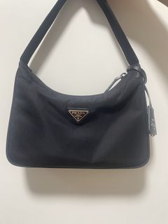 （分類：）位於 。 由 tracywong2468 提交（商品編號 1456581446，圖片 1）。簡介： 。