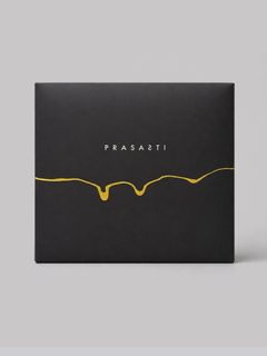 (Category: ) located in . Submitted by madness_recordstore (Listing ID 1456571985, Image 1). Description: .