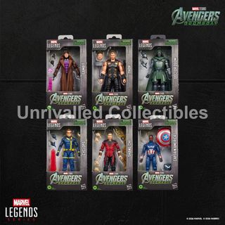 (Category: ) located in . Submitted by unrivalledcollectibles0227 (Listing ID 1456504899, Image 1). Description: .