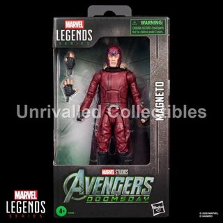 (Category: ) located in . Submitted by unrivalledcollectibles0227 (Listing ID 1456506790, Image 1). Description: .