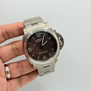 Panerai Collection item 1