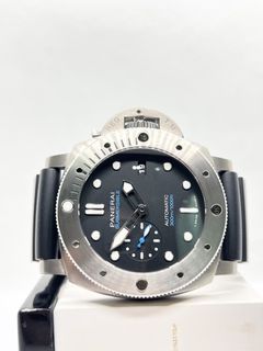 Panerai Collection item 2