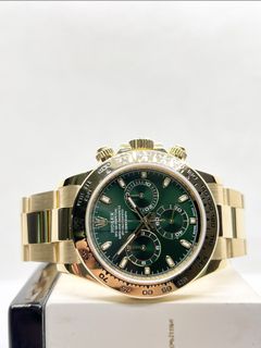 (Category: ) located in . Submitted by brightime (Listing ID 1456522853, Image 1). Description: .
