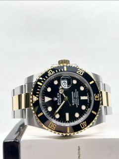 (Category: ) located in . Submitted by brightime (Listing ID 1456519444, Image 1). Description: .