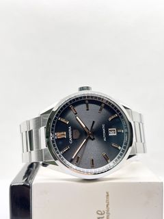 (Category: ) located in . Submitted by brightime (Listing ID 1456524304, Image 1). Description: .