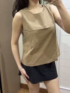 (Kategori: ) berada di . Dikirim oleh claraapreloved (ID iklan 1456563856, Gambar 1). Deskripsi: .