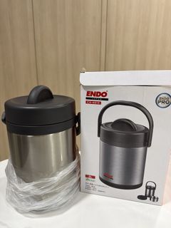 (Category: ) located in . Submitted by deal.at.jurongpoint.only (Listing ID 1456519242, Image 1). Description: .