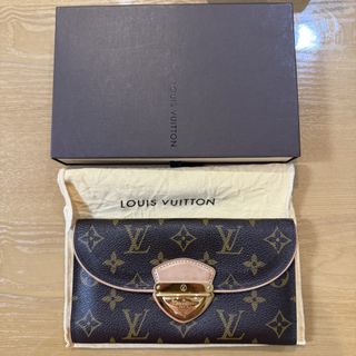 (Category: ) located in . Submitted by hello.preloved (Listing ID 1456431216, Image 1). Description: .