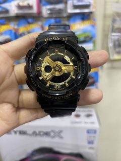 (Kategori: ) berada di . Dikirim oleh originalfactoryind (ID iklan 1456511857, Gambar 1). Deskripsi: .