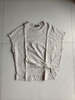(Kategori: ) berada di . Dikirim oleh clutterideous (ID iklan 1456436808, Gambar 1). Deskripsi: .