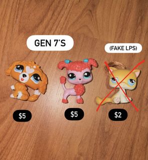 (Category: ) located in . Submitted by playdead.com (Listing ID 1455815664, Image 1). Description: .