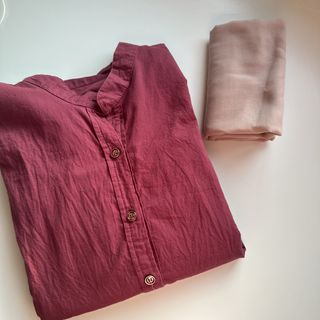 (Category: ) located in . Submitted by gfsimjaeyun (Listing ID 1456423446, Image 1). Description: .