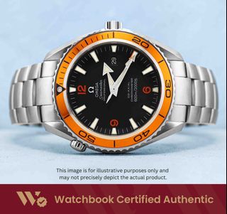 (Category: ) located in . Submitted by watchbooksg (Listing ID 1456526617, Image 1). Description: .