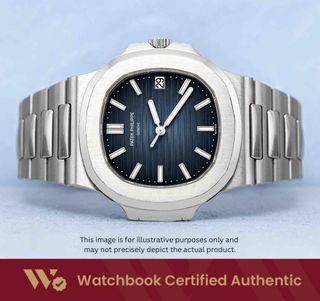 (Category: ) located in . Submitted by watchbooksg (Listing ID 1456532074, Image 1). Description: .