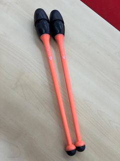 (Category: ) located in . Submitted by rg-leotards-apparatus (Listing ID 1456505317, Image 1). Description: .