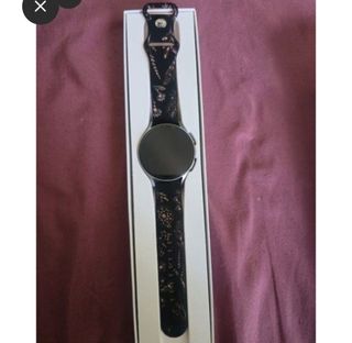 (Category: ) located in . Submitted by germani0906 (Listing ID 1456530968, Image 1). Description: .