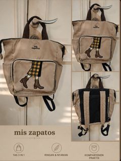(Kategori: ) berada di . Dikirim oleh 2npreloved (ID iklan 1456594533, Gambar 1). Deskripsi: .