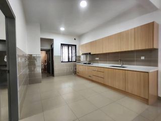 (Category: ) located in . Submitted by mudah1514665 (Listing ID 1456038225, Image 1). Description: .