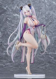 (Category: ) located in . Submitted by nekoanimefigurestore (Listing ID 1456515531, Image 1). Description: .