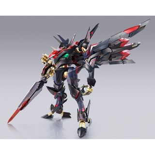 (Category: ) located in . Submitted by wills.enterprise (Listing ID 1456450870, Image 1). Description: .