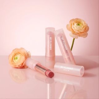 （分類：）位於 。 由 onzstore 提交（商品編號 1456452354，圖片 1）。簡介： 。
