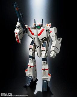 (Category: ) located in . Submitted by nekoanimefigurestore (Listing ID 1456514310, Image 1). Description: .