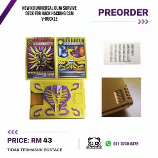 (Category: ) located in . Submitted by aimoontoys (Listing ID 1456445412, Image 1). Description: .