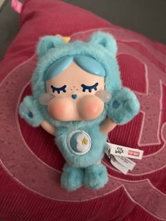 (Category: ) located in . Submitted by tataehyung (Listing ID 1454285370, Image 1). Description: .