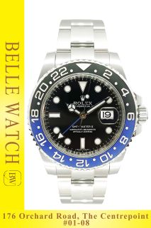 (Category: ) located in . Submitted by bellewatchsg (Listing ID 1456512375, Image 1). Description: .