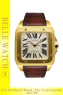 (Category: ) located in . Submitted by bellewatchsg (Listing ID 1456516867, Image 1). Description: .