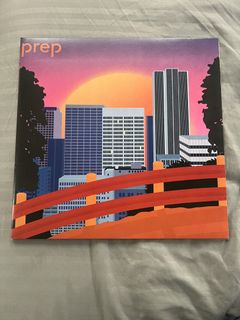 (Category: ) located in . Submitted by reyner_ (Listing ID 1456448779, Image 1). Description: .