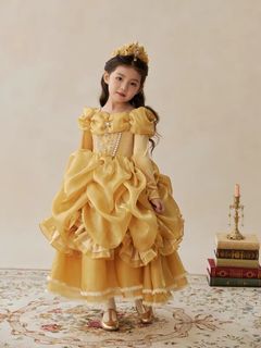 (Category: ) located in . Submitted by simplyLOVE (Listing ID 1456564549, Image 1). Description: .