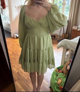 (Category: ) located in . Submitted by r.charlotte (Listing ID 1456581160, Image 1). Description: .