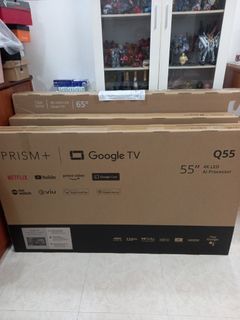 (Category: ) located in . Submitted by ISSACQUEK (Listing ID 1456429399, Image 1). Description: .
