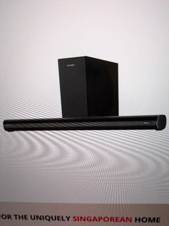 (Category: ) located in . Submitted by always-first (Listing ID 1456449860, Image 1). Description: .