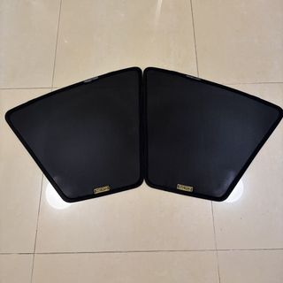 （分類：）位於 。 由 lanlan94 提交（商品編號 1456539408，圖片 1）。簡介： 。